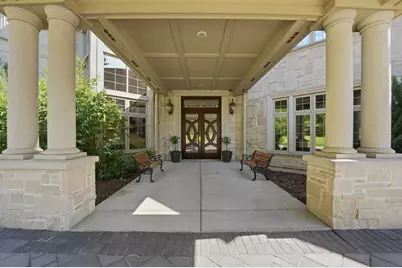 [Address not provided], Barrington, IL 60010 - Photo 11