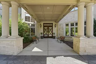 1201 Plum Tree Rd, Barrington, IL 60010 - Photo 11