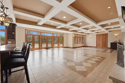 [Address not provided], Barrington, IL 60010 - Photo 69
