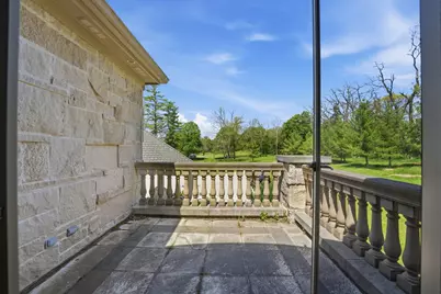 [Address not provided], Barrington, IL 60010 - Photo 63