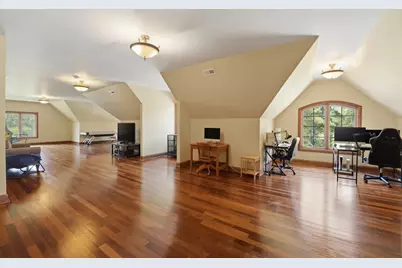 [Address not provided], Barrington, IL 60010 - Photo 59