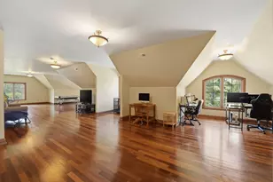 1201 Plum Tree Rd, Barrington, IL 60010 - Photo 59