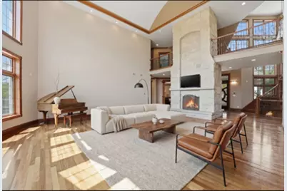 [Address not provided], Barrington, IL 60010 - Photo 17