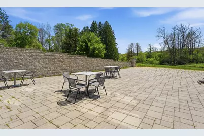 [Address not provided], Barrington, IL 60010 - Photo 89