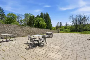 1201 Plum Tree Rd, Barrington, IL 60010 - Photo 89