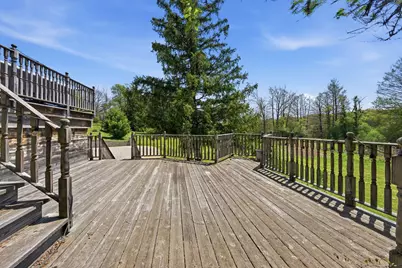 [Address not provided], Barrington, IL 60010 - Photo 85