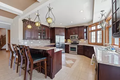 [Address not provided], Barrington, IL 60010 - Photo 65