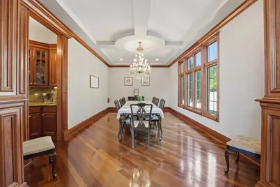 [Address not provided], Barrington, IL 60010 - Photo 21
