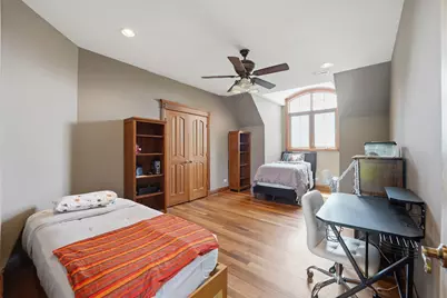 [Address not provided], Barrington, IL 60010 - Photo 55