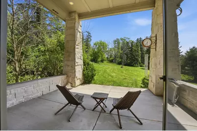 [Address not provided], Barrington, IL 60010 - Photo 35