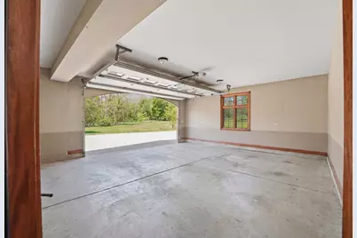 [Address not provided], Barrington, IL 60010 - Photo 91