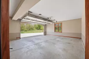 1201 Plum Tree Rd, Barrington, IL 60010 - Photo 91