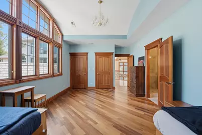 [Address not provided], Barrington, IL 60010 - Photo 53