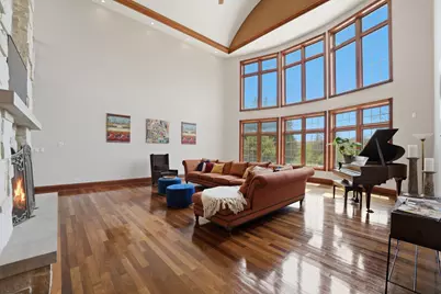 [Address not provided], Barrington, IL 60010 - Photo 19