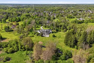 1201 Plum Tree Rd, Barrington, IL 60010 - Photo 7