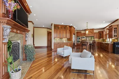 [Address not provided], Barrington, IL 60010 - Photo 29