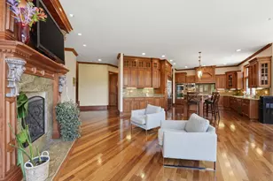 1201 Plum Tree Rd, Barrington, IL 60010 - Photo 29