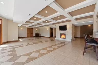[Address not provided], Barrington, IL 60010 - Photo 73