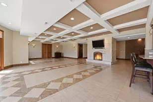 1201 Plum Tree Rd, Barrington, IL 60010 - Photo 73