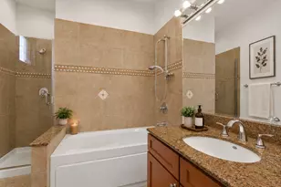 2538 W Flournoy St, Chicago, IL 60612 - Photo 7