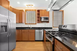 2538 W Flournoy St, Chicago, IL 60612 - Photo 5