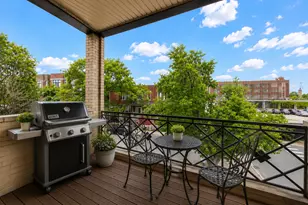 2538 W Flournoy St, Chicago, IL 60612 - Photo 3