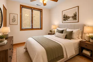 2538 W Flournoy St, Chicago, IL 60612 - Photo 9
