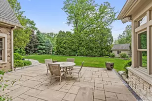 261 S Kenilworth Ave, Glen Ellyn, IL 60137 - Photo 47
