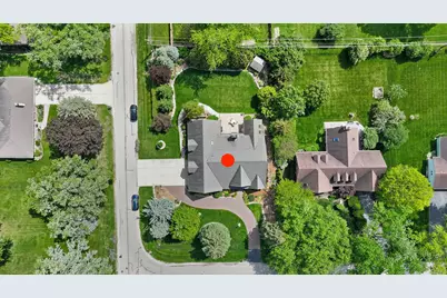 261 S Kenilworth Avenue, Glen Ellyn, IL 60137 - Photo 53