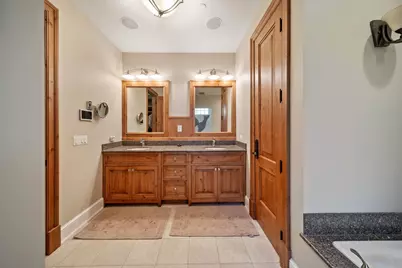 261 S Kenilworth Avenue, Glen Ellyn, IL 60137 - Photo 21