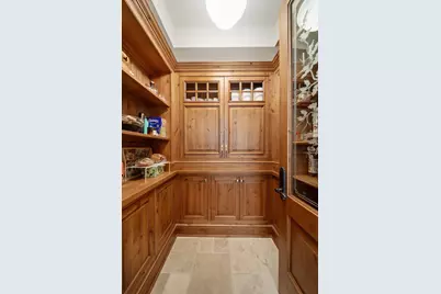 261 S Kenilworth Avenue, Glen Ellyn, IL 60137 - Photo 11