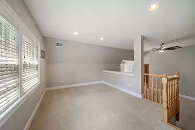 261 S Kenilworth Avenue, Glen Ellyn, IL 60137 - Photo 31