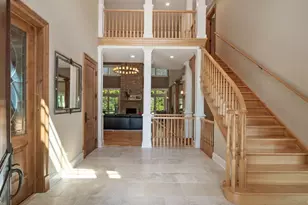 261 S Kenilworth Ave, Glen Ellyn, IL 60137 - Photo 3