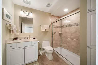 261 S Kenilworth Avenue, Glen Ellyn, IL 60137 - Photo 39