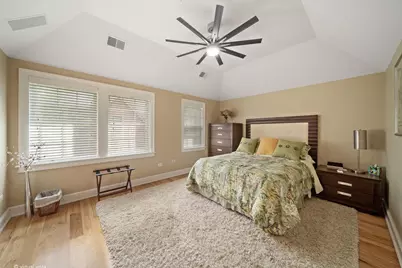 261 S Kenilworth Avenue, Glen Ellyn, IL 60137 - Photo 27
