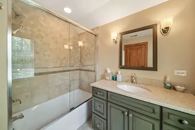 261 S Kenilworth Avenue, Glen Ellyn, IL 60137 - Photo 29