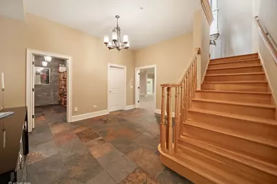 261 S Kenilworth Avenue, Glen Ellyn, IL 60137 - Photo 37