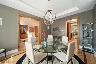 261 S Kenilworth Avenue, Glen Ellyn, IL 60137 - Photo 19