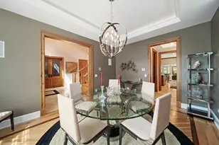 261 S Kenilworth Ave, Glen Ellyn, IL 60137 - Photo 19