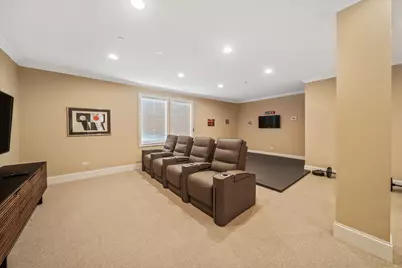 261 S Kenilworth Avenue, Glen Ellyn, IL 60137 - Photo 43