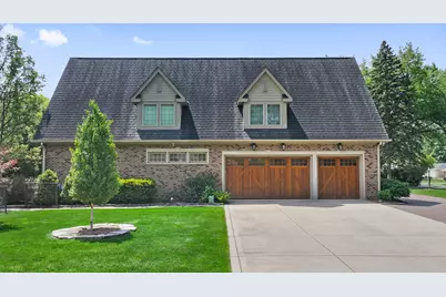261 S Kenilworth Avenue, Glen Ellyn, IL 60137 - Photo 51