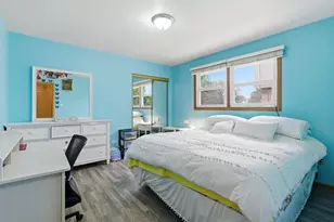 9324 S Thomas Ave, Bridgeview, IL 60455 - Photo 17