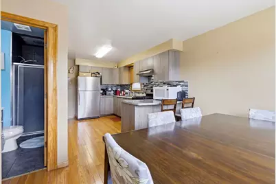 9324 S Thomas Avenue, Bridgeview, IL 60455 - Photo 13