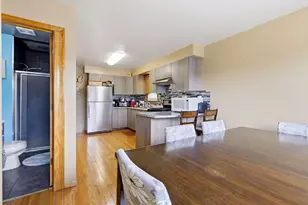 9324 S Thomas Ave, Bridgeview, IL 60455 - Photo 13
