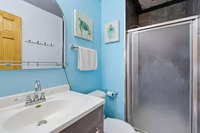 9324 S Thomas Avenue, Bridgeview, IL 60455 - Photo 21