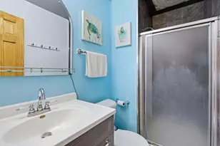 9324 S Thomas Ave, Bridgeview, IL 60455 - Photo 21