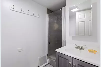 9324 S Thomas Avenue, Bridgeview, IL 60455 - Photo 29