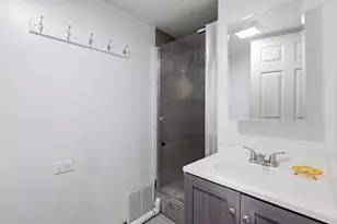 9324 S Thomas Ave, Bridgeview, IL 60455 - Photo 29