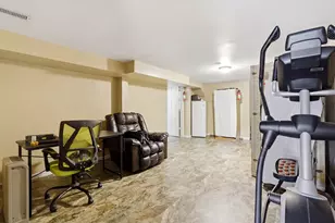 9324 S Thomas Ave, Bridgeview, IL 60455 - Photo 23