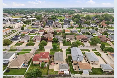 9324 S Thomas Avenue, Bridgeview, IL 60455 - Photo 5